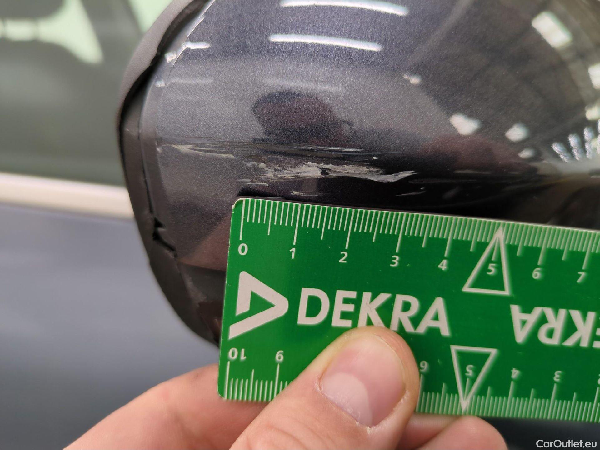  Renault  Megane  IV Berline 5pt. Business 1.5 dCi 115CV BVM6 E6d #6