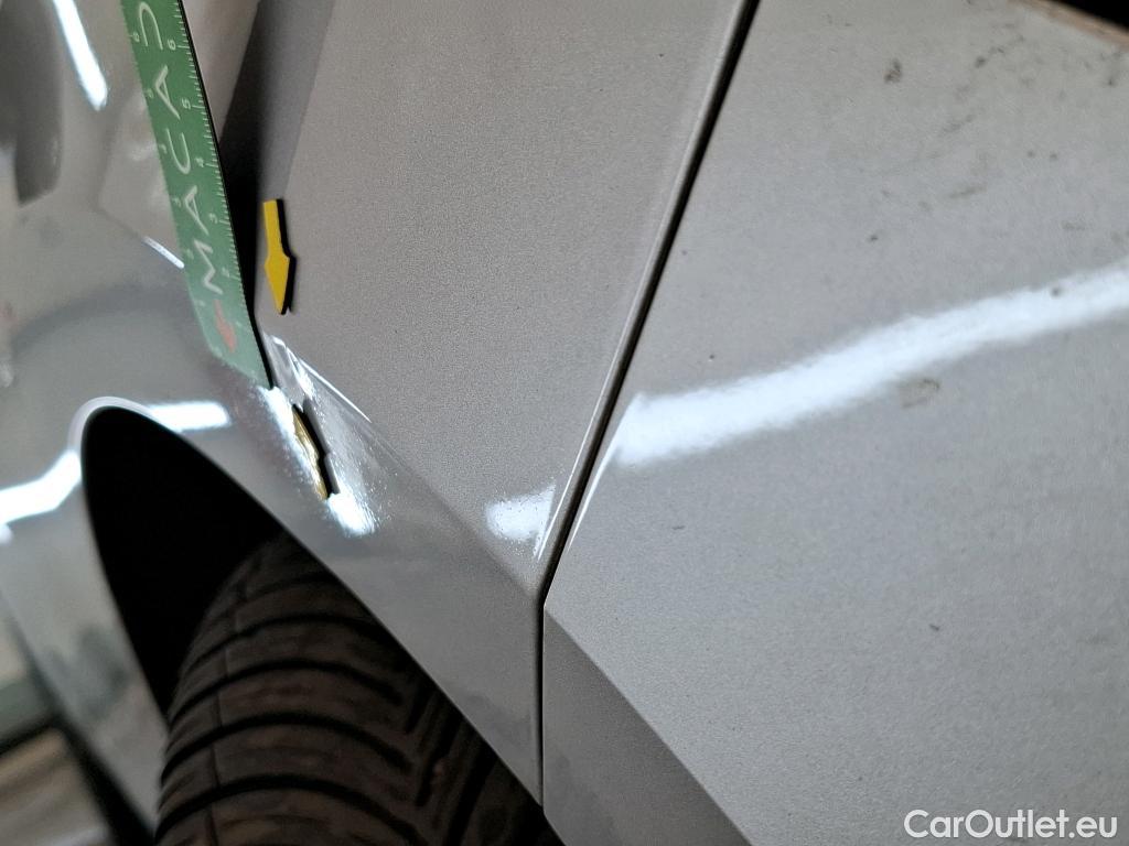  Renault  Clio  V Evolution 1.0 TCe 90CV BVM6 E6d #9