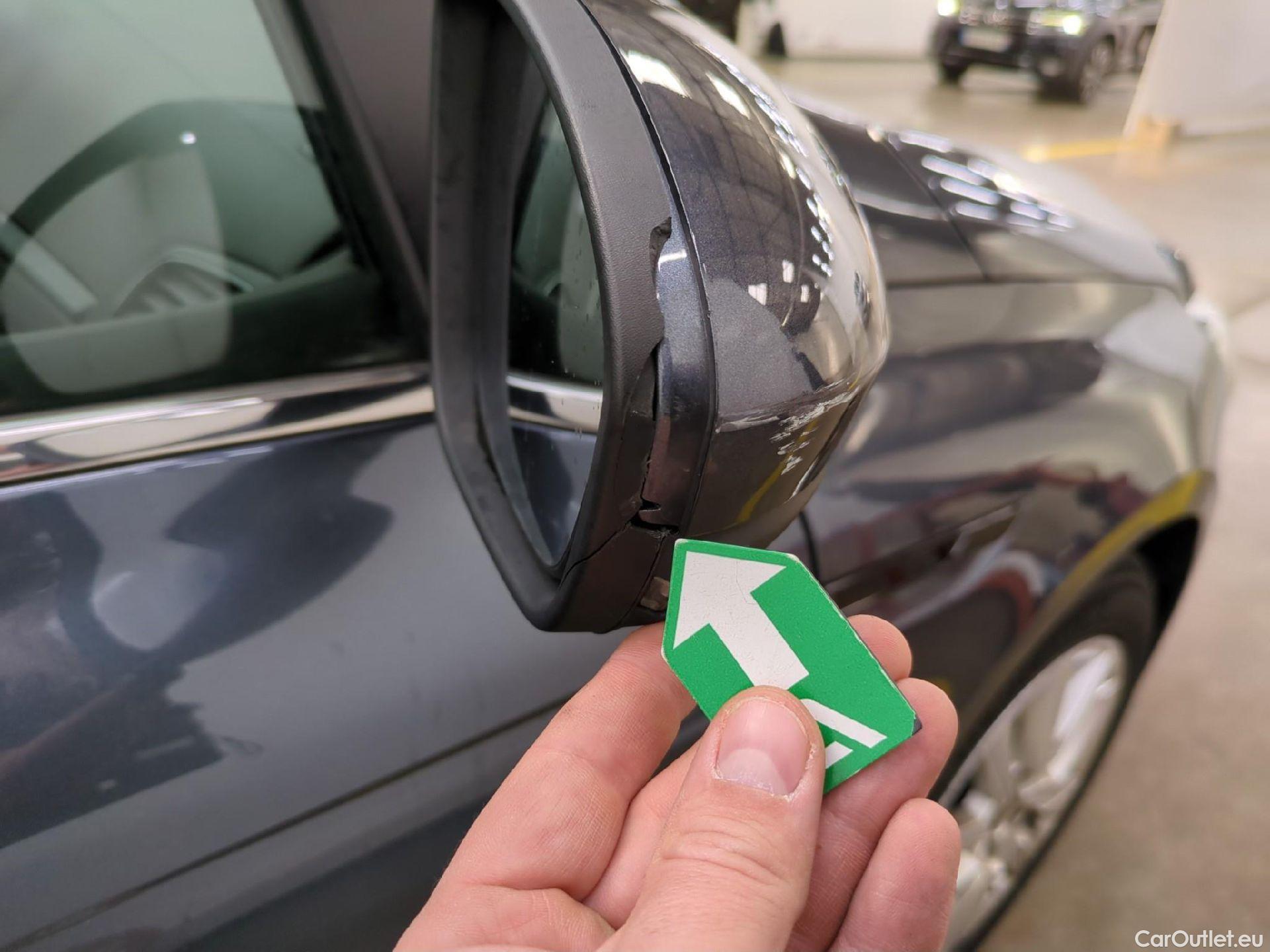  Renault  Megane  IV Berline 5pt. Business 1.5 dCi 115CV BVM6 E6d #3