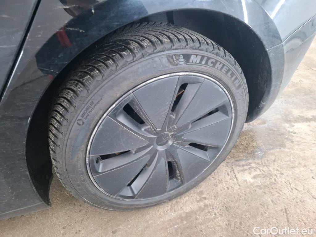  Tesla  Model 3 TESLA  / 2018 / 4P / Berline Grande Autonomie Dual-Motor AWD #1