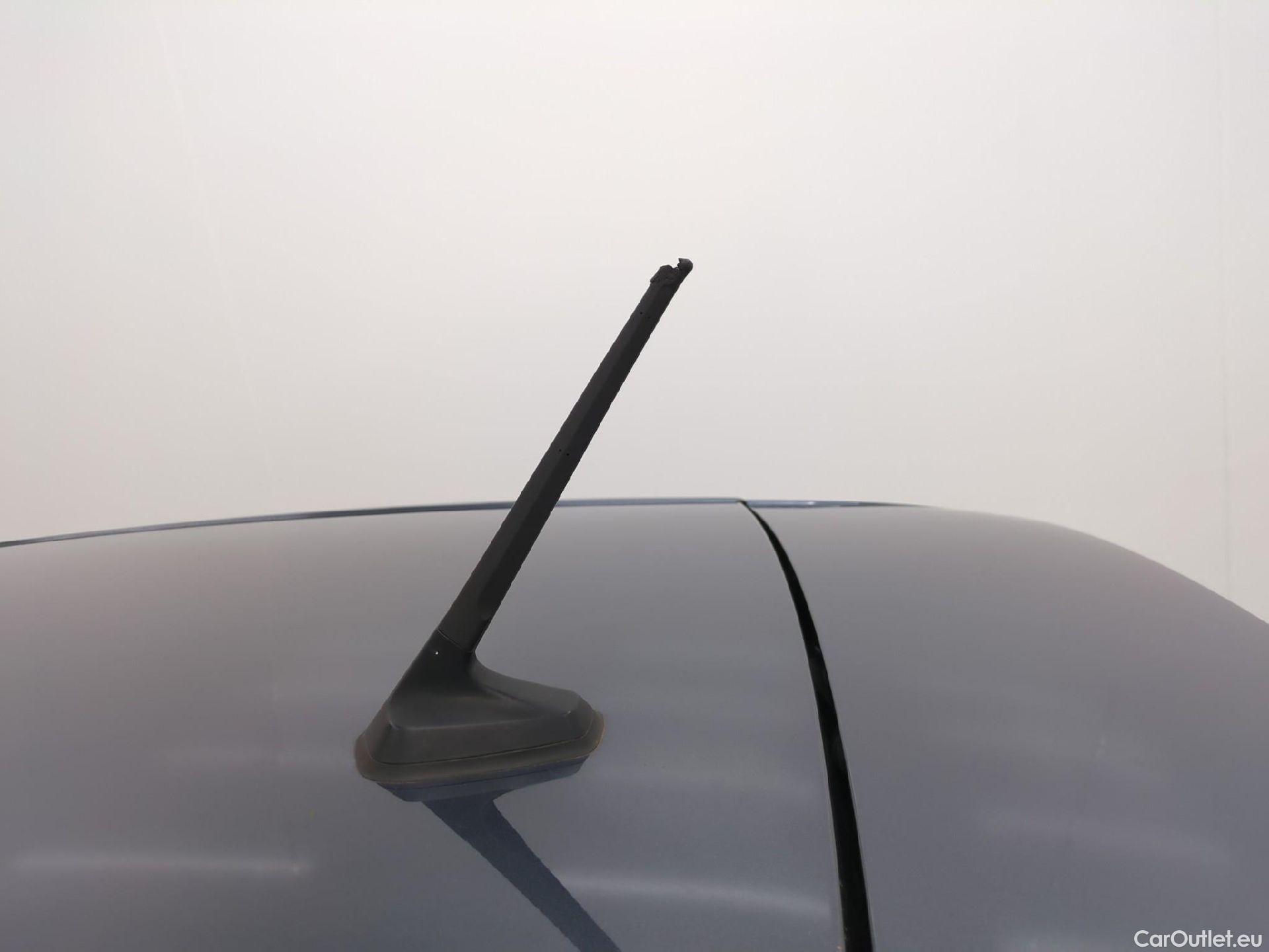  Renault  Megane  IV Berline 5pt. Business 1.5 dCi 115CV BVM6 E6d #7