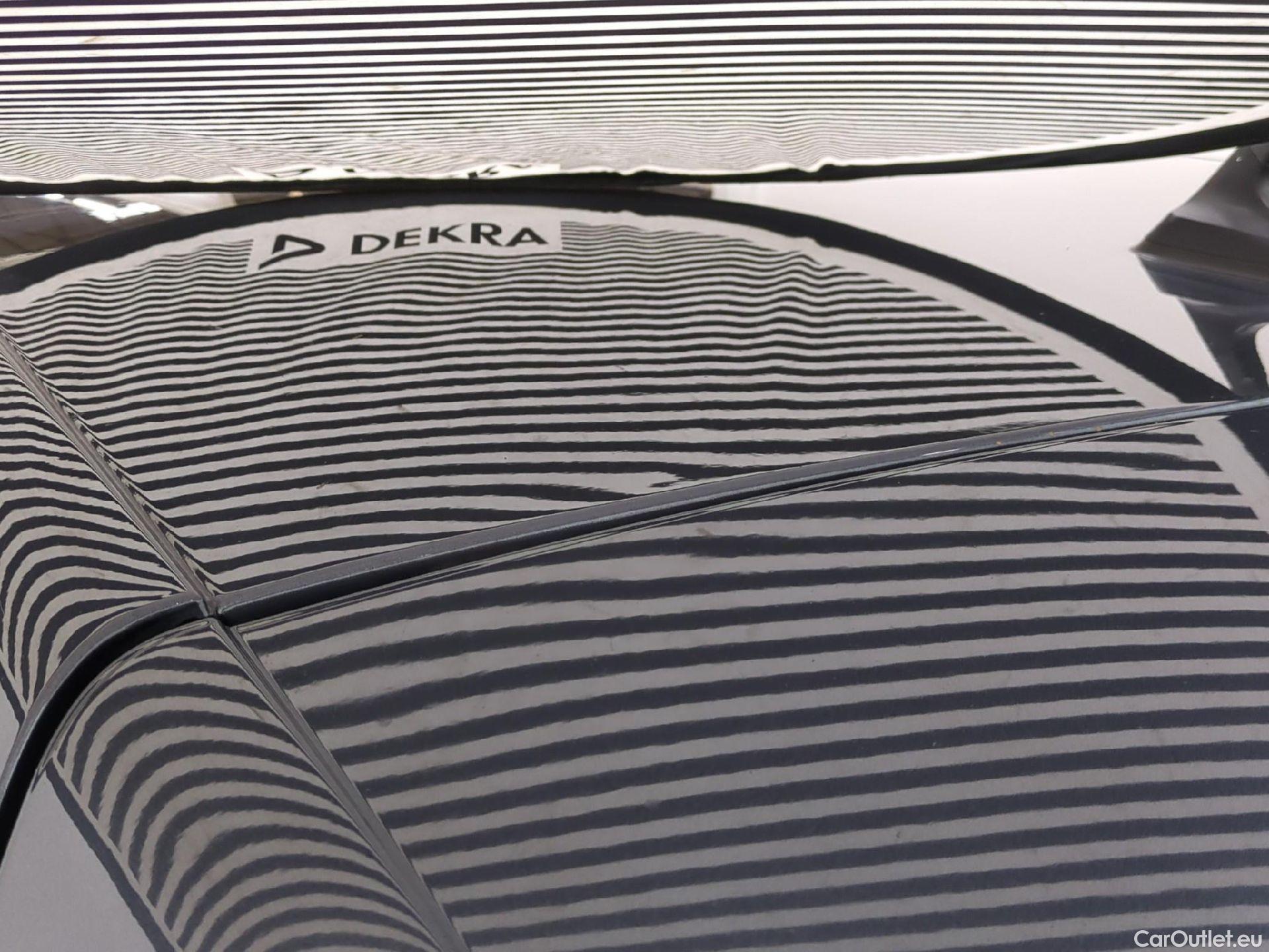  Renault  Megane  IV Berline 5pt. Business 1.5 dCi 115CV BVM6 E6d #18