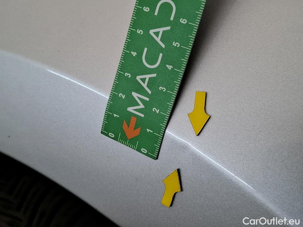  Renault  Clio  V Evolution 1.0 TCe 90CV BVM6 E6d #10