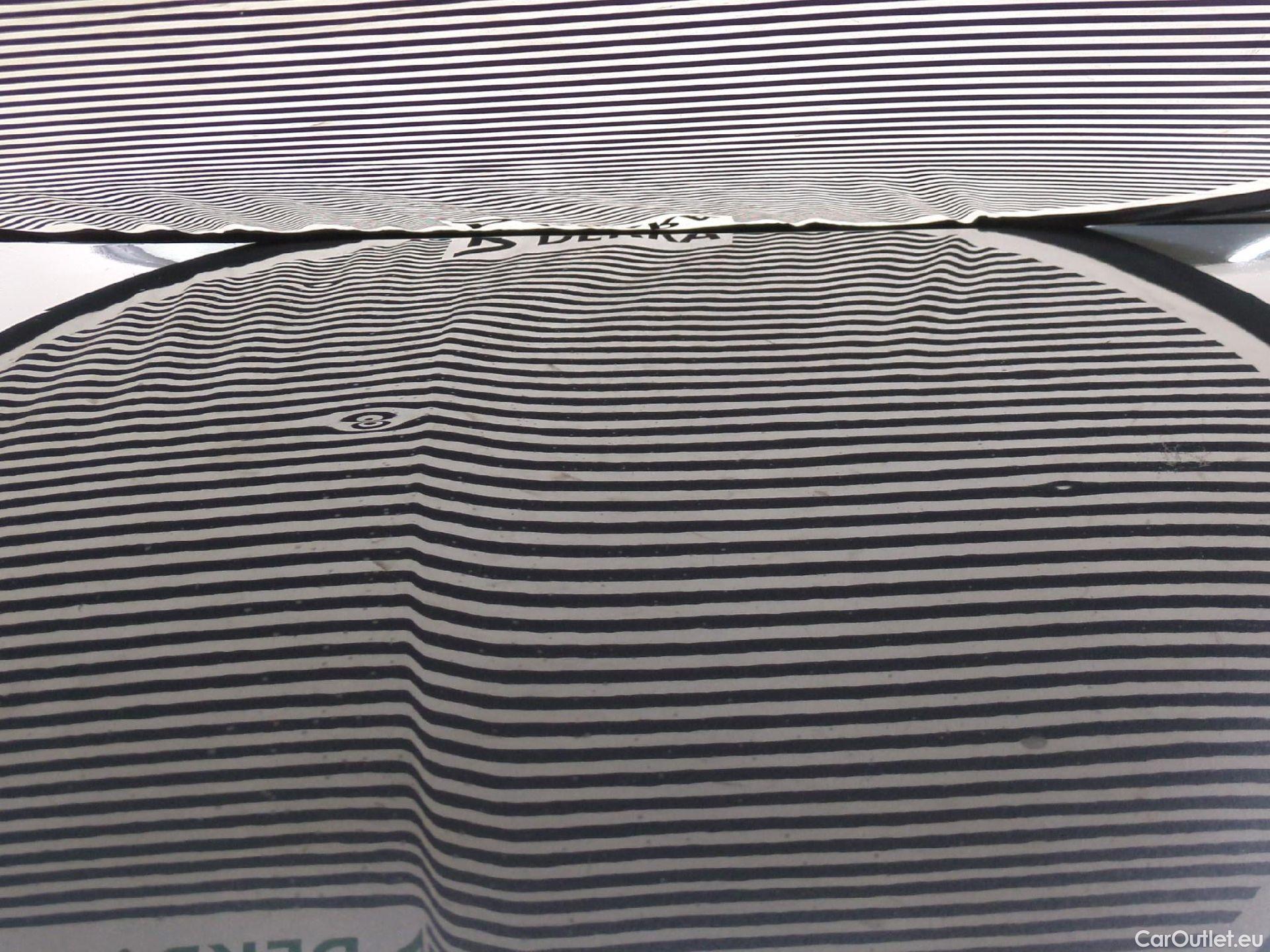  Renault  Megane  IV Berline 5pt. Business 1.5 dCi 115CV BVM6 E6d #26