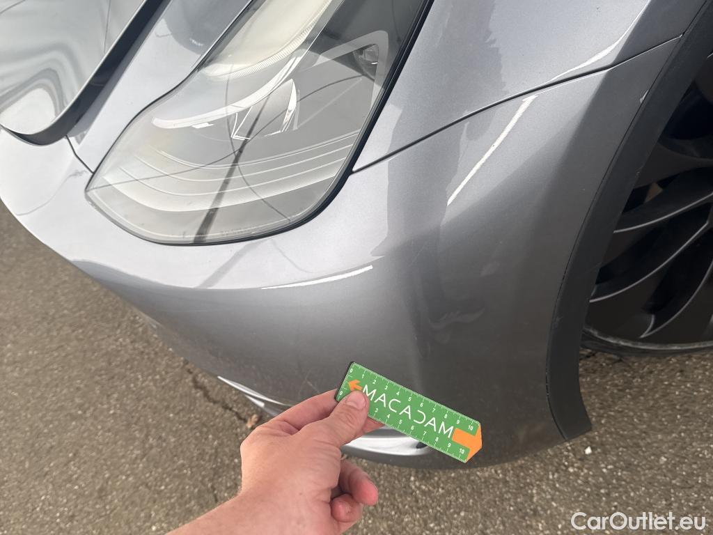  Tesla  Model Y TESLA  / 2020 / 5P / SUV Performance Dual-Motor AWD #20