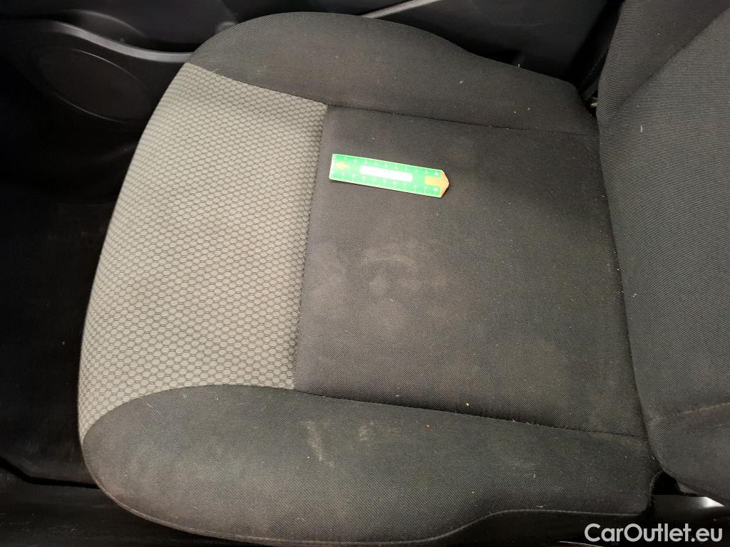  Renault  Kangoo  II Express Maxi Extra (Série Spéciale) 1.5 dCi 95CV BVM6 E6dT #24