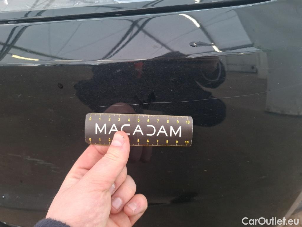  Tesla  Model 3 TESLA  / 2018 / 4P / Berline Grande Autonomie Dual-Motor AWD #12