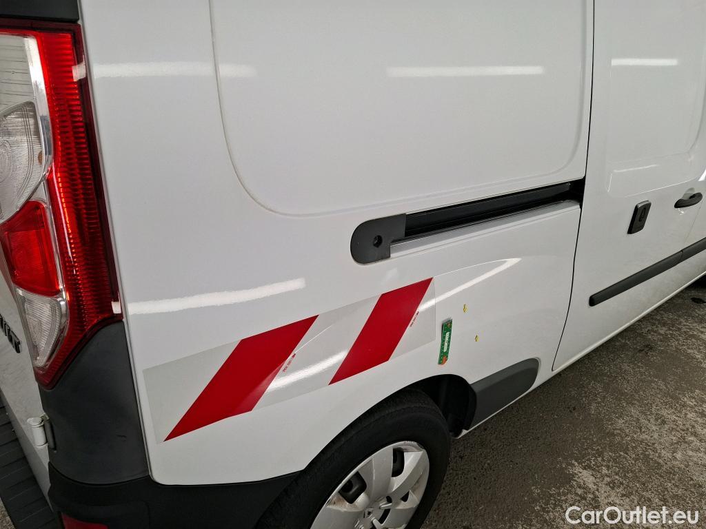  Renault  Kangoo  II Express Maxi Extra (Série Spéciale) 1.5 dCi 95CV BVM6 E6dT #18