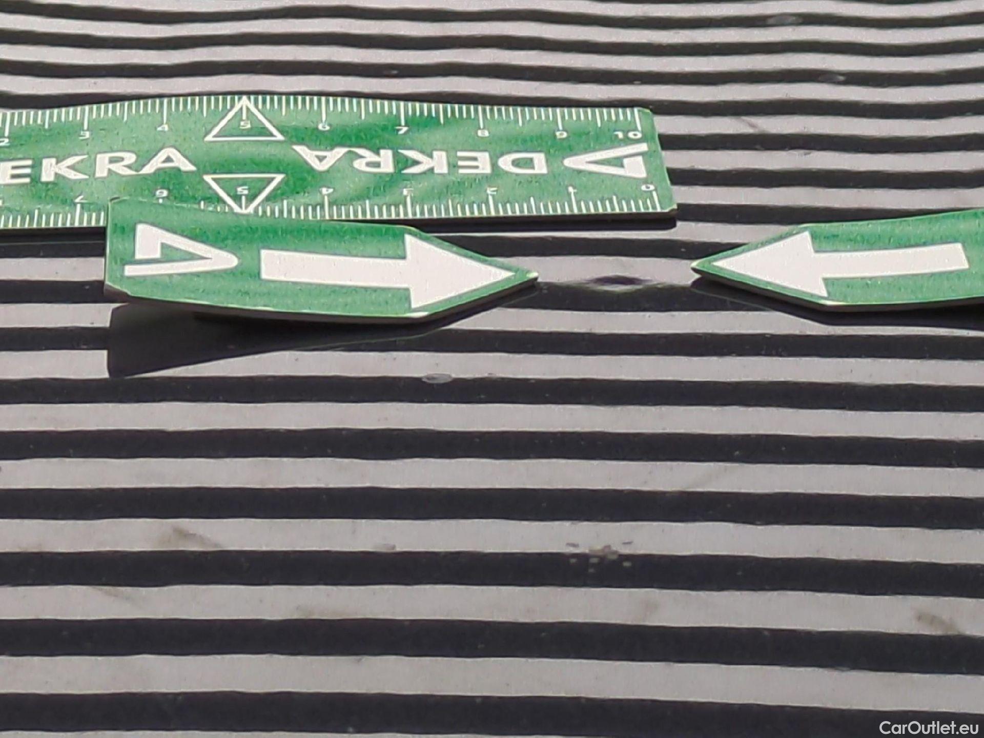  Renault  Megane  IV Berline 5pt. Business 1.5 dCi 115CV BVM6 E6d #14