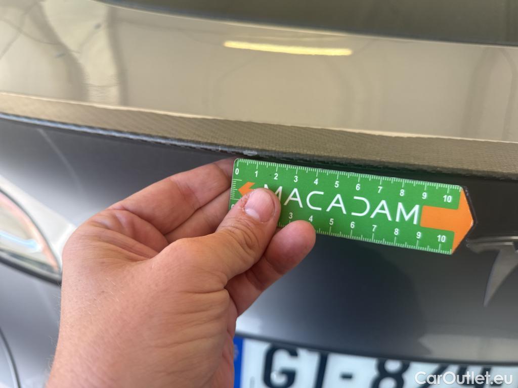  Tesla  Model Y TESLA  / 2020 / 5P / SUV Performance Dual-Motor AWD #19