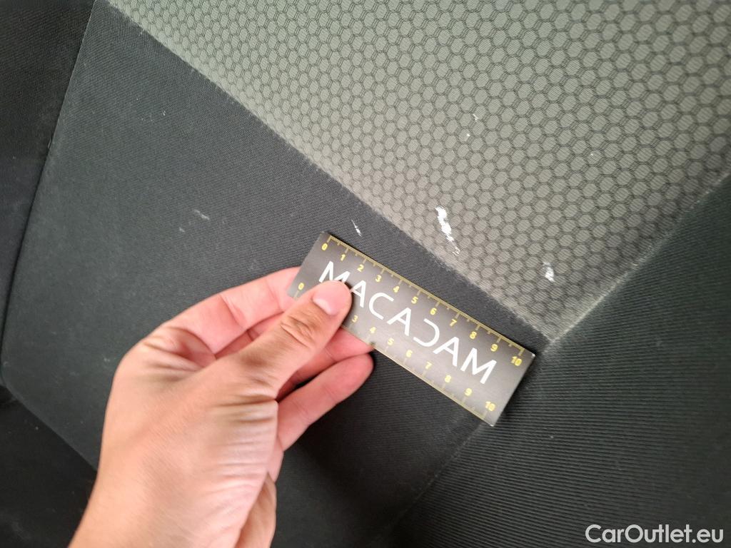  Renault  Kangoo  Express Confort (L1) 1.5 dCi 90CV BVM5 E6 #6