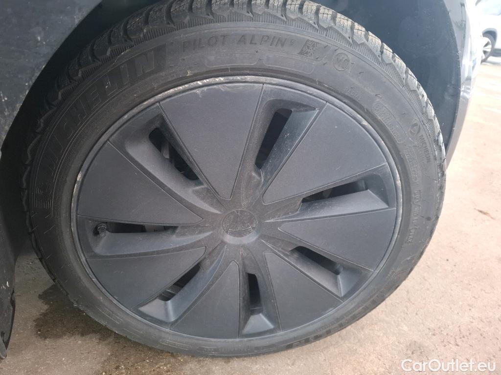  Tesla  Model 3 TESLA  / 2018 / 4P / Berline Grande Autonomie Dual-Motor AWD #22