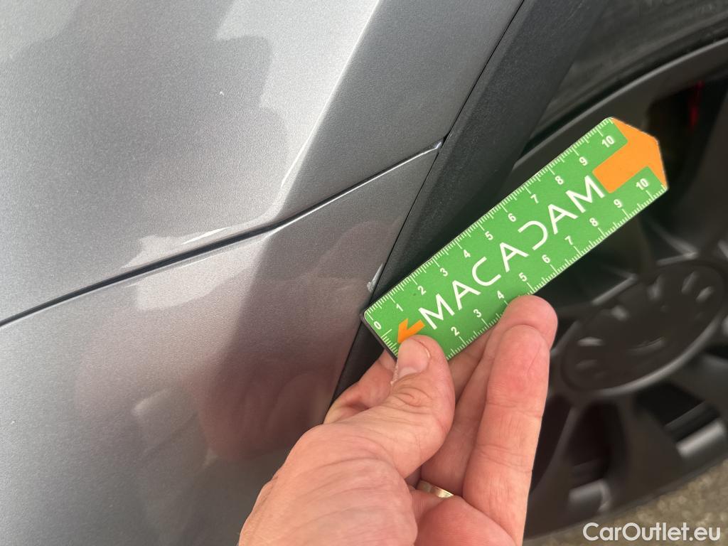  Tesla  Model Y TESLA  / 2020 / 5P / SUV Performance Dual-Motor AWD #21