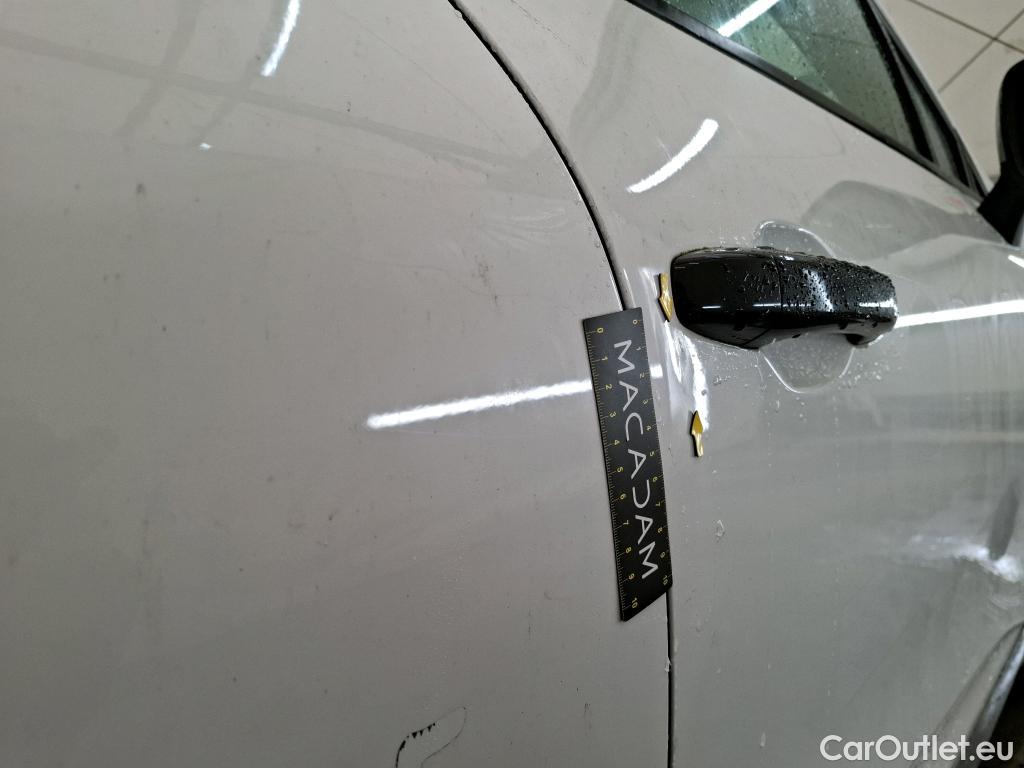  Renault  Clio  V Business 1.0 SCe 65CV BVM5 E6d #4