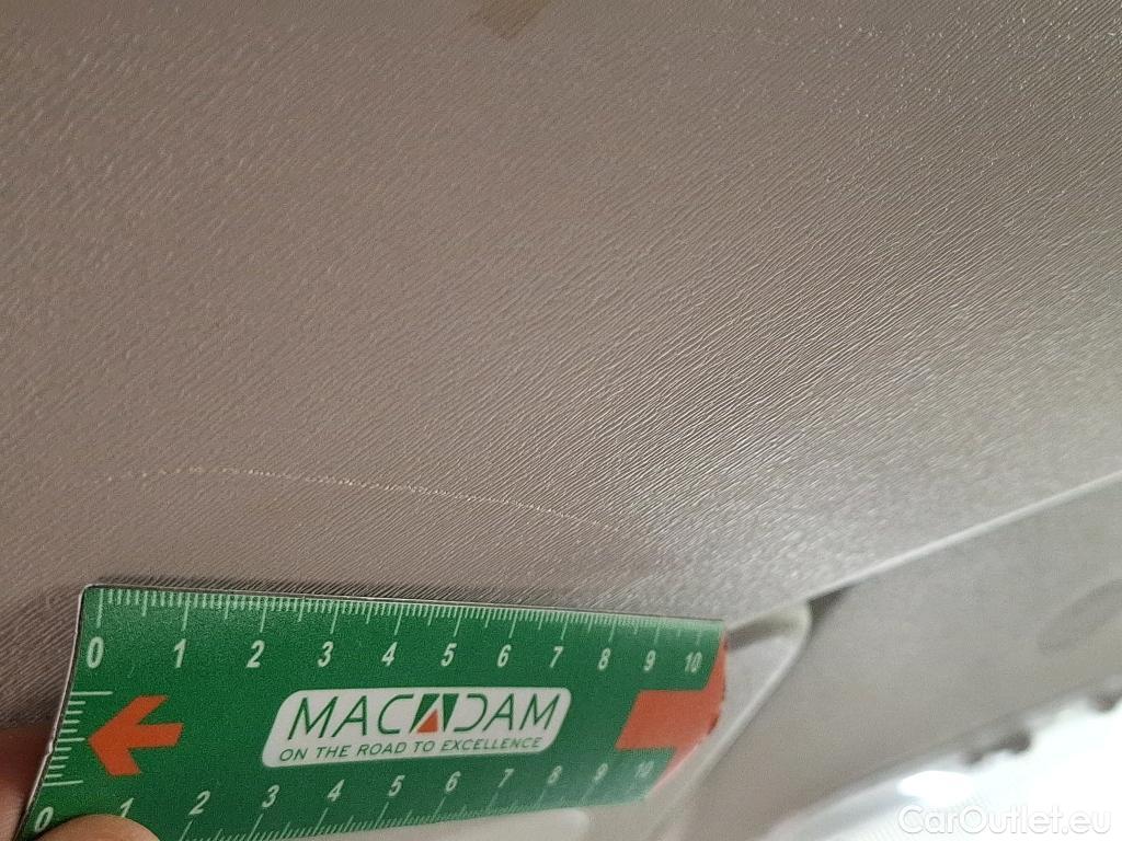  Renault  Kangoo  II Express Maxi Extra (Série Spéciale) 1.5 dCi 95CV BVM6 E6dT #14