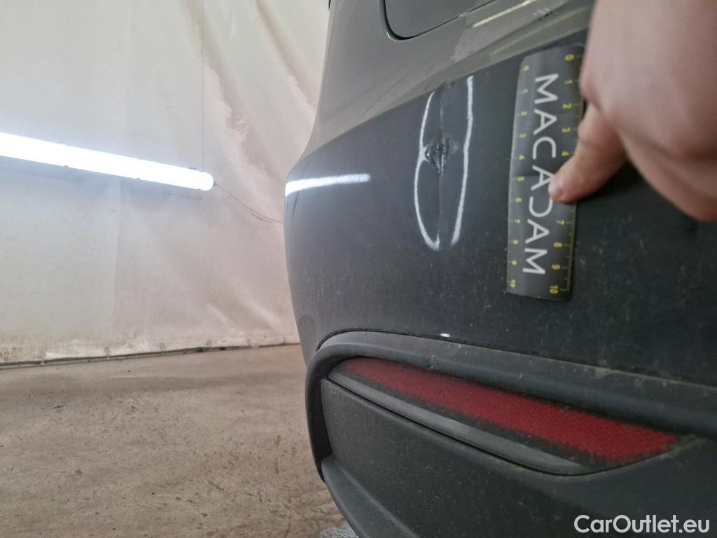  Tesla  Model 3 TESLA  / 2018 / 4P / Berline Grande Autonomie Dual-Motor AWD #6