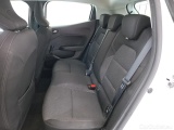  Renault  Clio  V Business 1.0 SCe 65CV BVM5 E6d #9