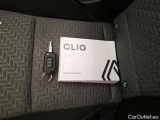  Renault  Clio  V Evolution 1.0 TCe 90CV BVM6 E6d #12