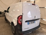 Renault  Kangoo RENAULT  / 2021 / 4P / Fourgonnette Extra - Blue dCi95 Sésame Ouvre Toi #2