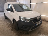  Renault  Kangoo RENAULT  / 2021 / 4P / Fourgonnette Extra - Blue dCi95 Sésame Ouvre Toi #4