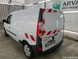  Renault  Kangoo  II Express Maxi Extra (Série Spéciale) 1.5 dCi 95CV BVM6 E6dT #2