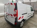  Renault  Kangoo  II Express Maxi Extra (Série Spéciale) 1.5 dCi 95CV BVM6 E6dT #3