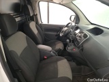  Renault  Kangoo  II Express Maxi Extra (Série Spéciale) 1.5 dCi 95CV BVM6 E6dT #8