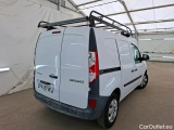  Renault  Kangoo  Express Confort (L1) 1.5 dCi 90CV BVM5 E6 #3