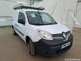  Renault  Kangoo  Express Confort (L1) 1.5 dCi 90CV BVM5 E6 #4