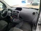  Renault  Kangoo  Express Confort (L1) 1.5 dCi 90CV BVM5 E6 #5