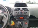  Renault  Kangoo  Express Confort (L1) 1.5 dCi 90CV BVM5 E6 #7