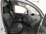  Renault  Kangoo  Express Confort (L1) 1.5 dCi 90CV BVM5 E6 #8