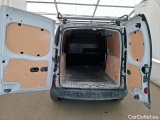  Renault  Kangoo  Express Confort (L1) 1.5 dCi 90CV BVM5 E6 #10