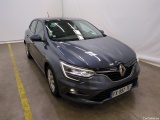  Renault  Megane  IV Berline 5pt. Business 1.5 dCi 115CV BVM6 E6d #2
