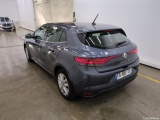  Renault  Megane  IV Berline 5pt. Business 1.5 dCi 115CV BVM6 E6d #4