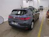  Renault  Megane  IV Berline 5pt. Business 1.5 dCi 115CV BVM6 E6d #3