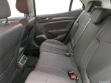  Renault  Megane  IV Berline 5pt. Business 1.5 dCi 115CV BVM6 E6d #11