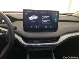  Skoda  ENYAQ  iV 60 Loft 62kWh BVA #8