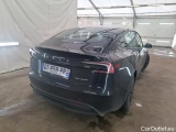  Tesla  Model 3 TESLA  / 2018 / 4P / Berline Grande Autonomie Dual-Motor AWD #3