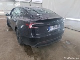  Tesla  Model 3 TESLA  / 2018 / 4P / Berline Grande Autonomie Dual-Motor AWD #2