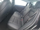  Tesla  Model 3 TESLA  / 2018 / 4P / Berline Grande Autonomie Dual-Motor AWD #9