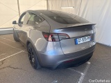  Tesla  Model Y TESLA  / 2020 / 5P / SUV Performance Dual-Motor AWD #3