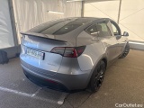  Tesla  Model Y TESLA  / 2020 / 5P / SUV Performance Dual-Motor AWD #4