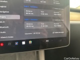  Tesla  Model Y TESLA  / 2020 / 5P / SUV Performance Dual-Motor AWD #7