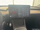  Tesla  Model Y TESLA  / 2020 / 5P / SUV Performance Dual-Motor AWD #8