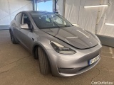  Tesla  Model Y TESLA  / 2020 / 5P / SUV Performance Dual-Motor AWD #5