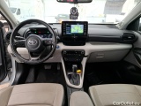  Toyota  Yaris TOYOTA  Hybride / 2019 / 5P / Berline Hybride 116h Iconic #5