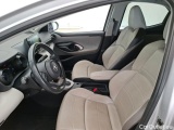  Toyota  Yaris TOYOTA  Hybride / 2019 / 5P / Berline Hybride 116h Iconic #8