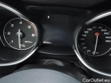  Alfa Romeo   STELVIO ALFA ROMEO / 2017 / 5P / SUV 2.2 TD 190 CV SPRINT AT8 Q4 #4