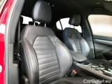  Alfa Romeo   STELVIO ALFA ROMEO / 2017 / 5P / SUV 2.2 TD 190 CV SPRINT AT8 Q4 #13